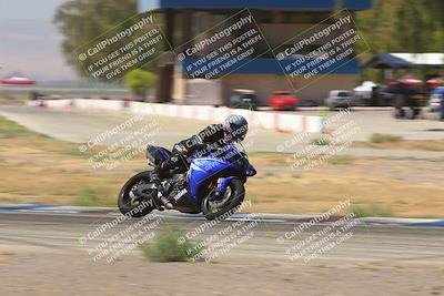 media/Sep-07-2025-Pacific Track Time (Sun) [[a6322260b9]]/C Group/Sunrise/